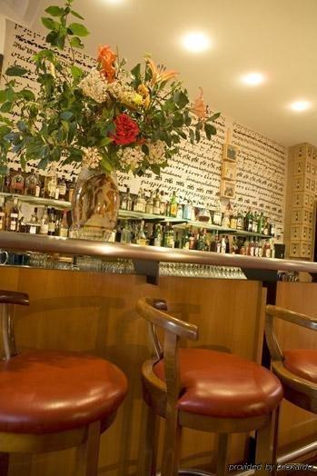 Chateau De Lignan Narbonne Restoran fotoğraf