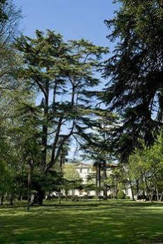 Chateau De Lignan Narbonne Dış mekan fotoğraf