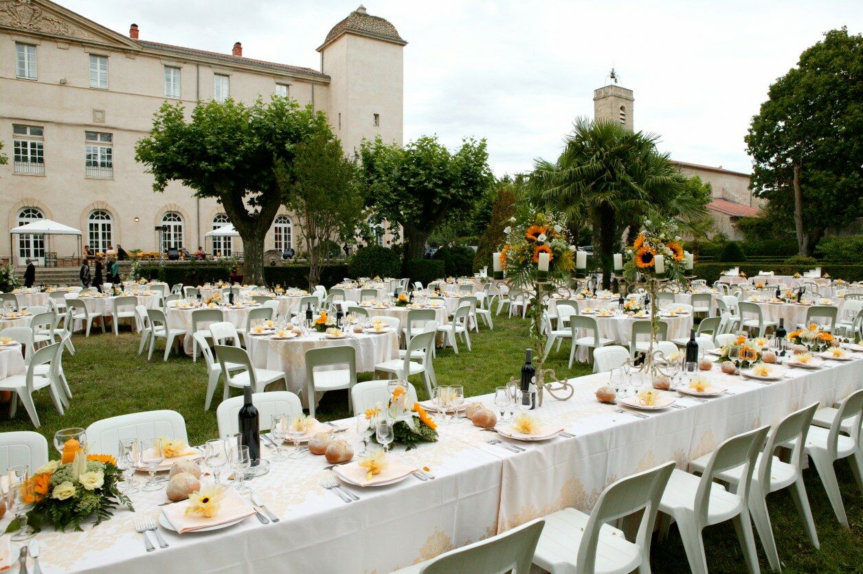 Chateau De Lignan Narbonne Dış mekan fotoğraf